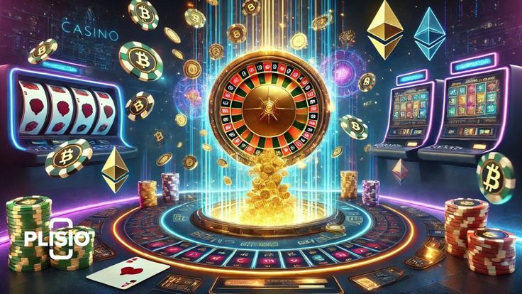 NetBet Sport Live Casino