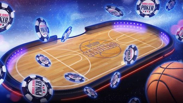 NetBet Sport Live Betting