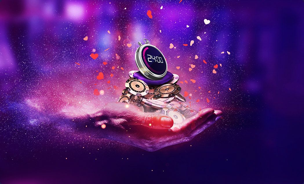 NetBet Sport Live Casino