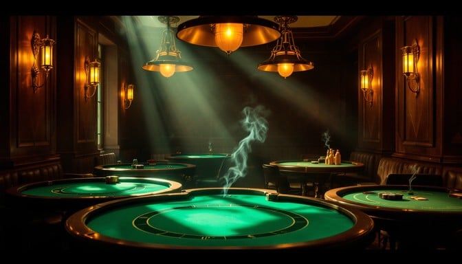 NetBet Sport Welcome Bonus