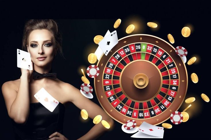 NetBet Sport Live Betting