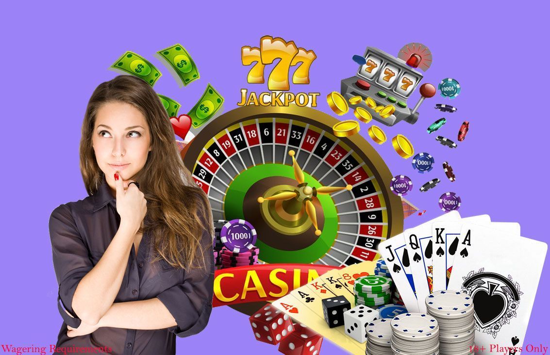NetBet Sport Live Betting