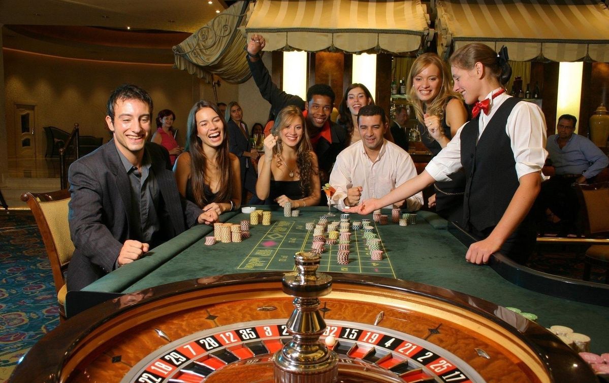 NetBet Sport Welcome Bonus