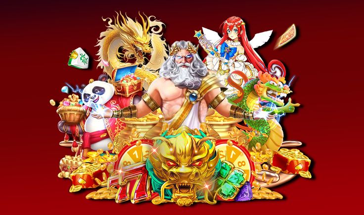 NetBet Sport Live Casino